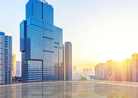 北京图格证书有限公司